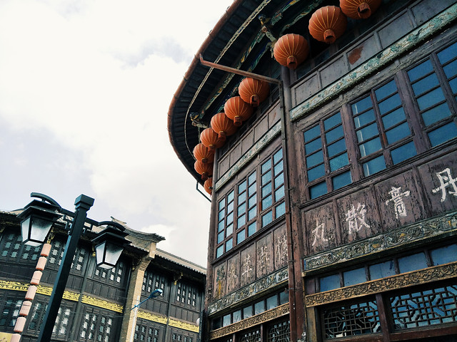 architecture-building-city-no-person-urban 图片素材