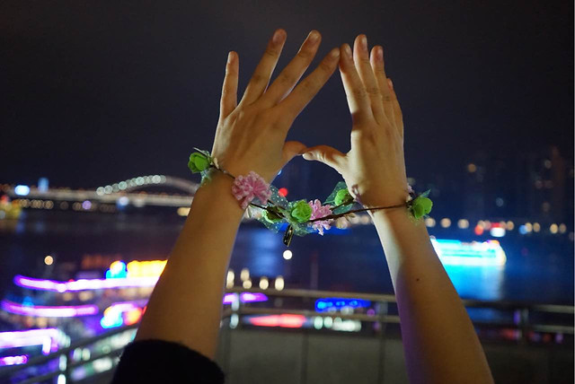 music-performance-people-concert-festival 图片素材