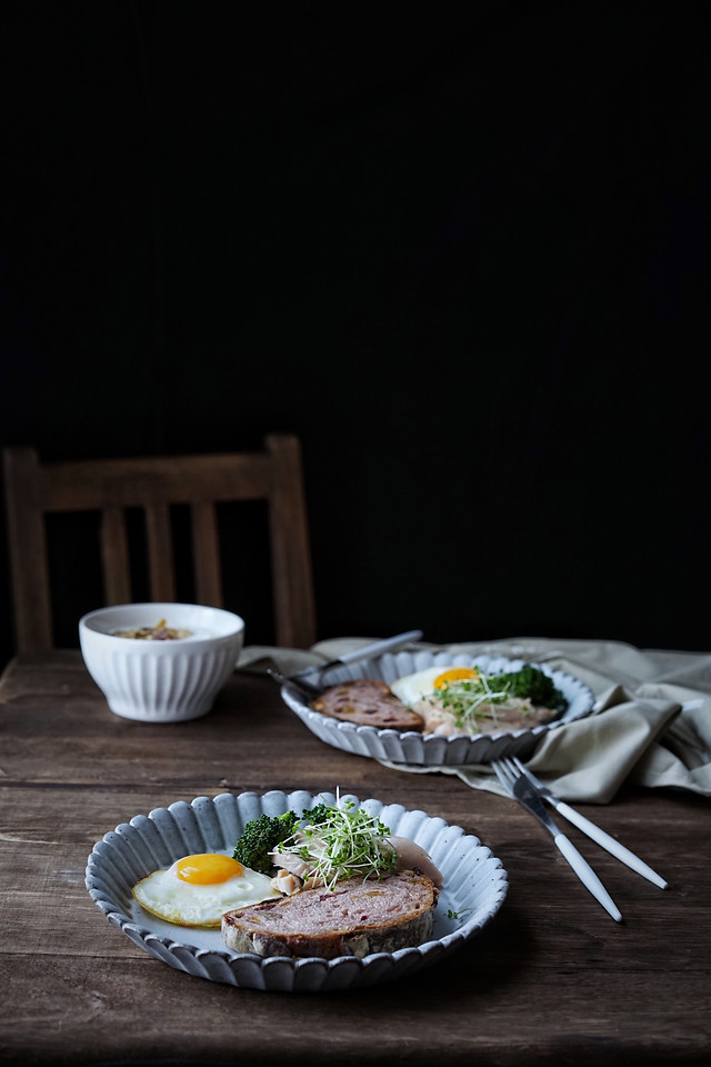 no-person-food-plate-table-dish 图片素材