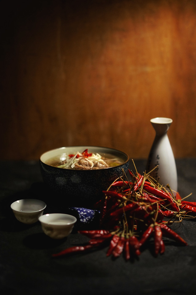 no-person-still-life-food-hot-cooking 图片素材