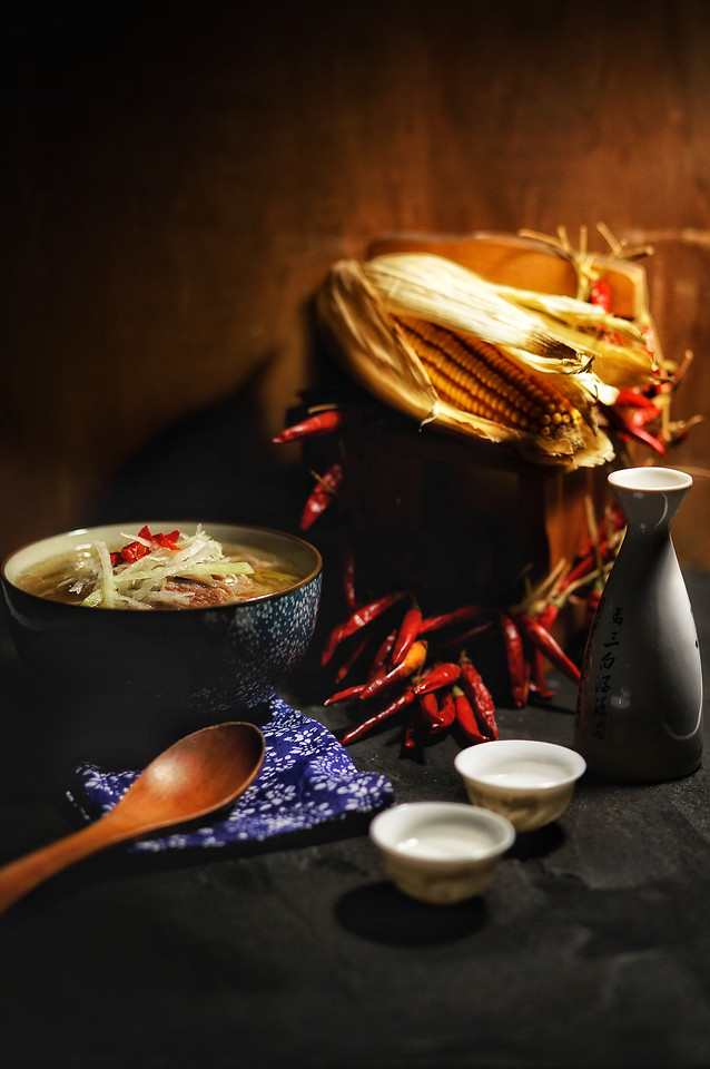 no-person-still-life-food-coffee-drink 图片素材