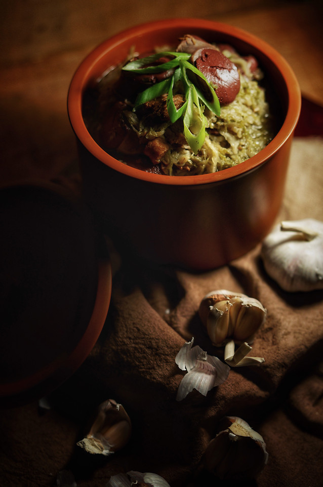 no-person-food-wood-still-life-dish 图片素材