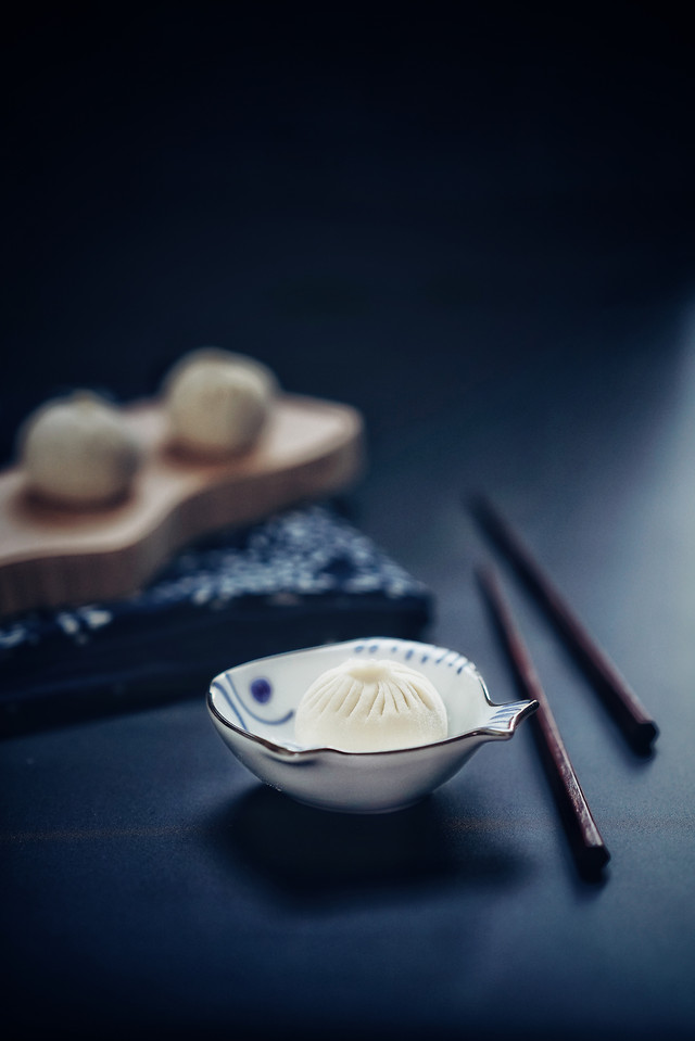 no-person-still-life-food-desktop-bowl 图片素材