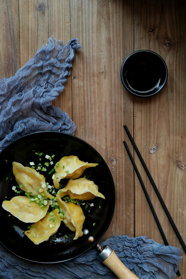 wood-food-no-person-wooden-rustic 图片素材