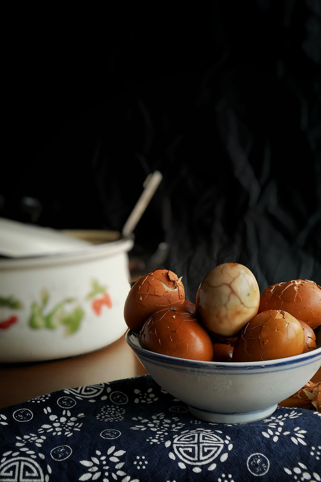 no-person-food-bowl-traditional-wood 图片素材