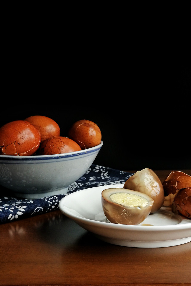 no-person-food-still-life-grow-bowl 图片素材