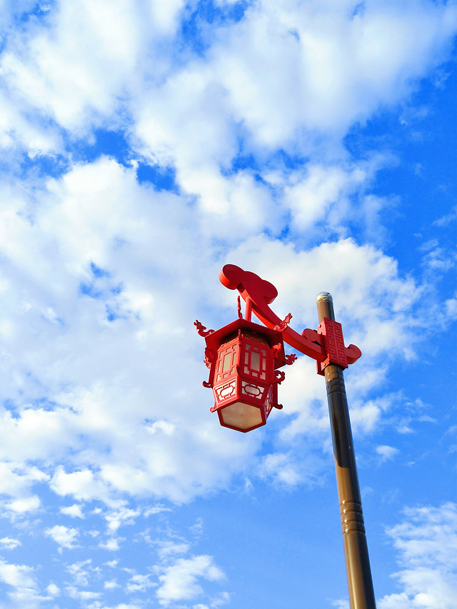 no-person-sky-cloud-outdoors-blue picture material
