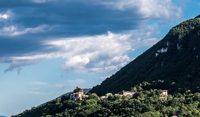 travel-no-person-sky-mountain-cloud 图片素材