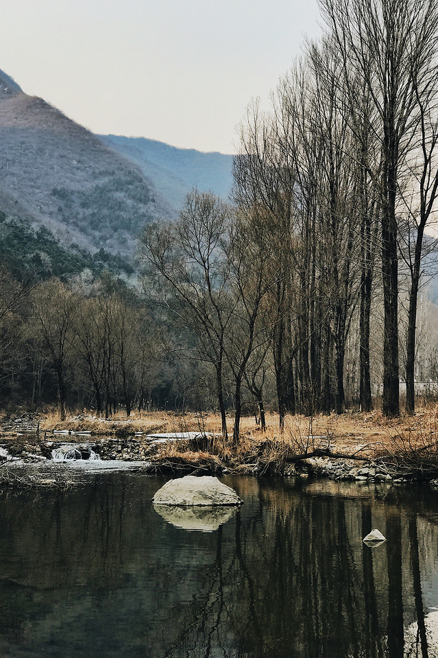 water-no-person-landscape-reflection-nature 图片素材