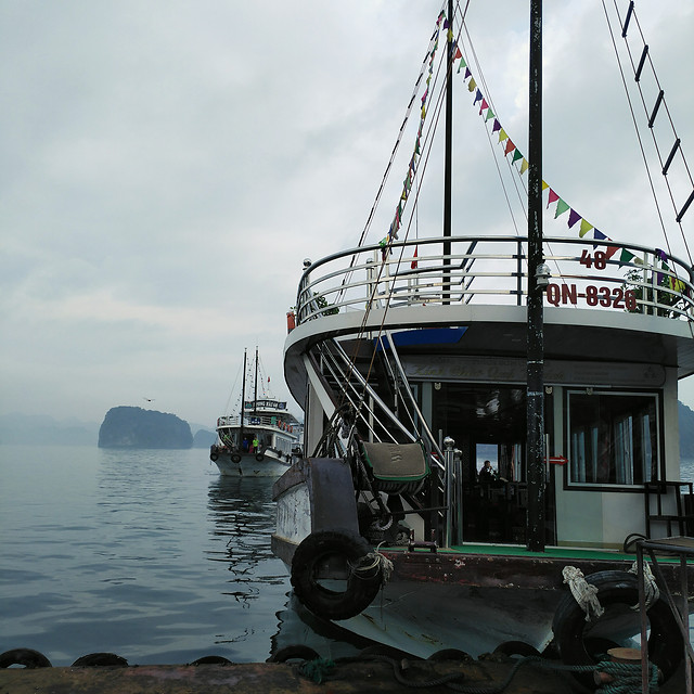 water-no-person-transportation-system-sea-travel 图片素材