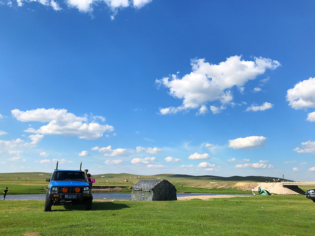 landscape-no-person-sky-grass-agriculture picture material
