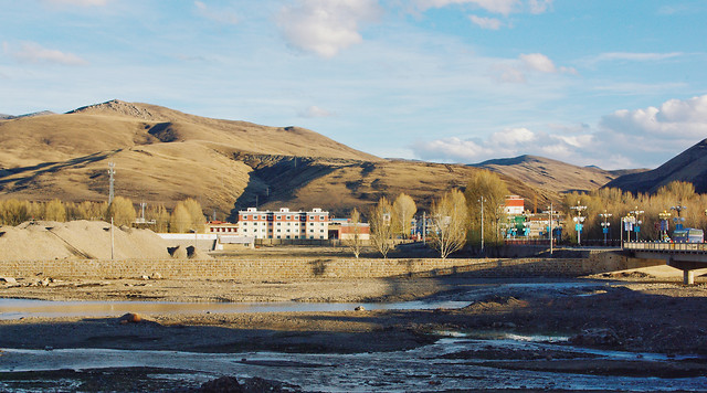water-landscape-travel-no-person-desert picture material