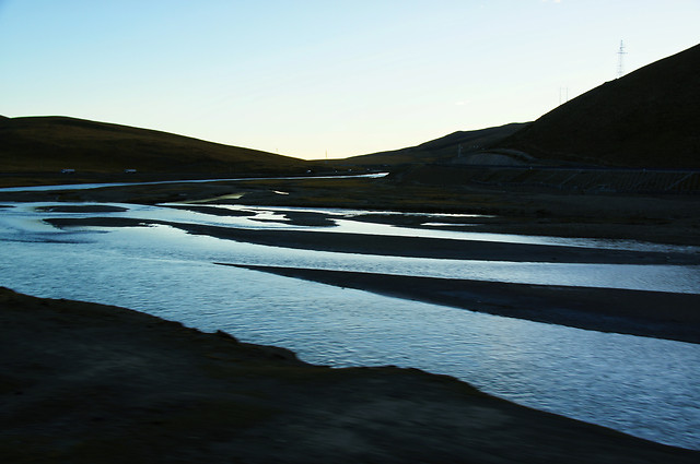 water-no-person-landscape-river-travel 图片素材