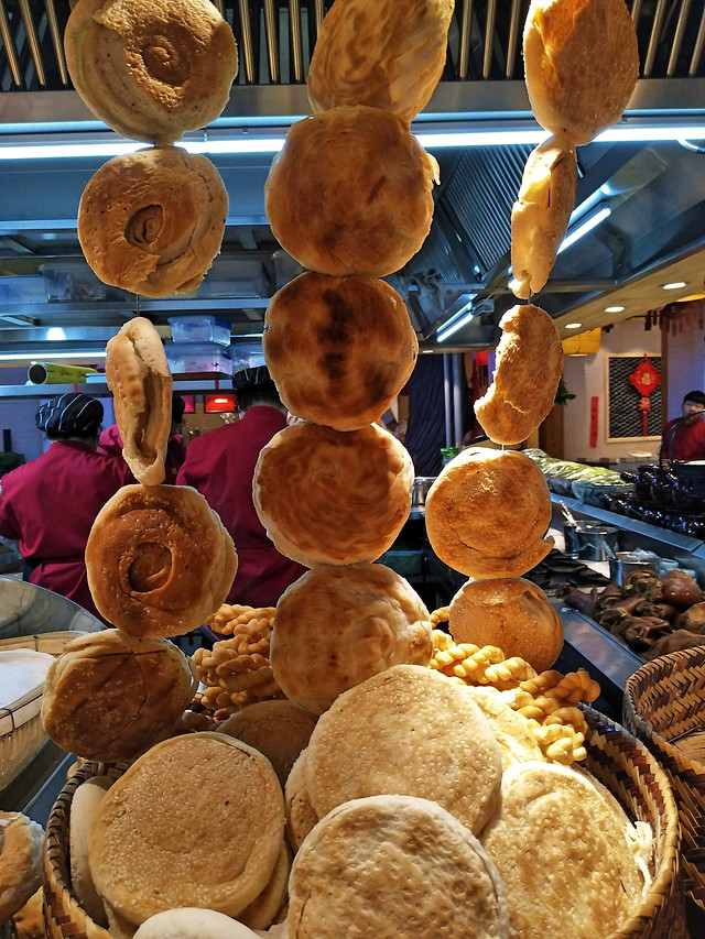 food-no-person-market-breakfast-delicious 图片素材