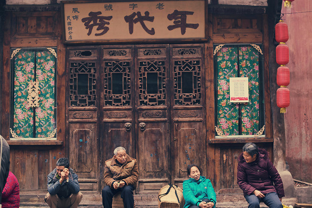 people-religion-travel-adult-architecture 图片素材