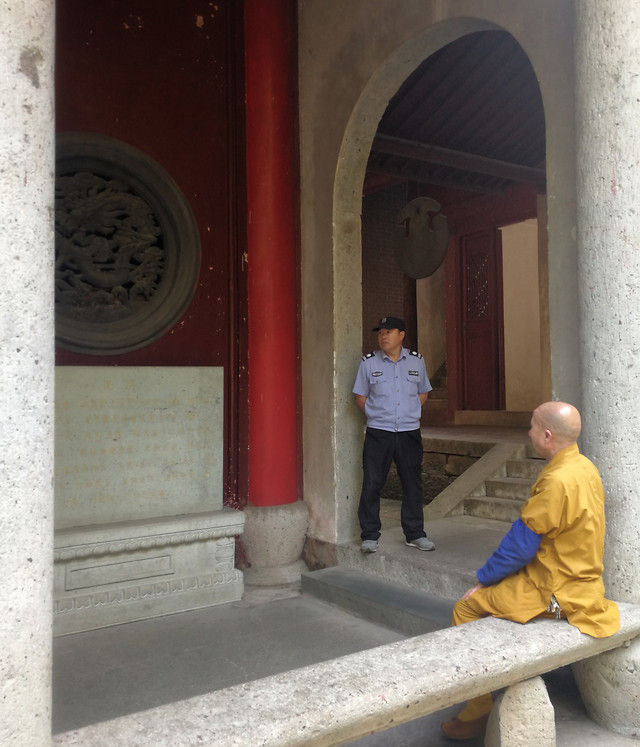 people-religion-architecture-city-building 图片素材