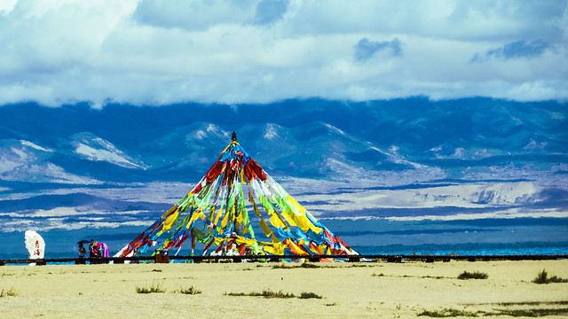sand-sky-travel-beach-summer 图片素材