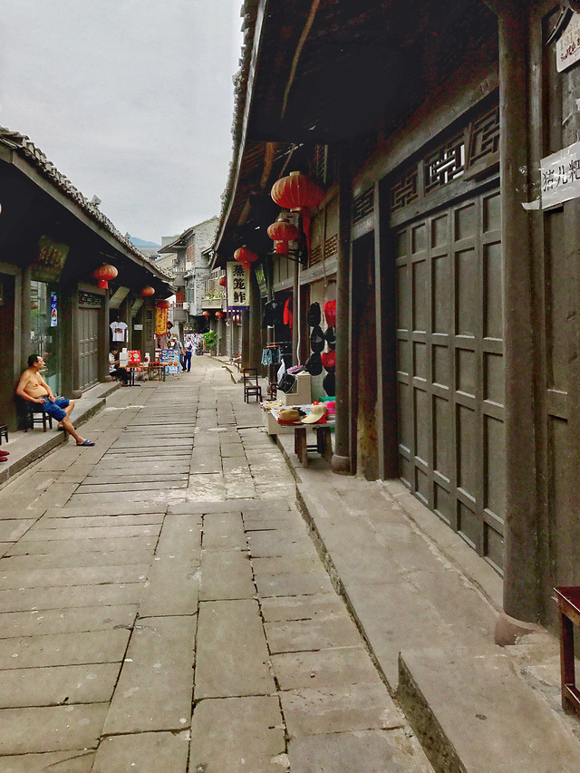 street-architecture-city-travel-town 图片素材