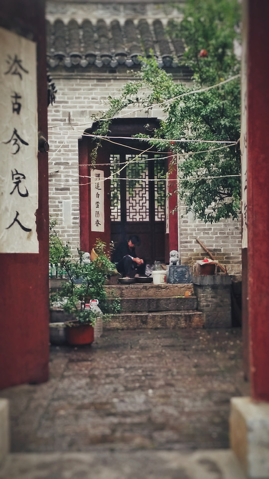 no-person-architecture-travel-religion-building 图片素材