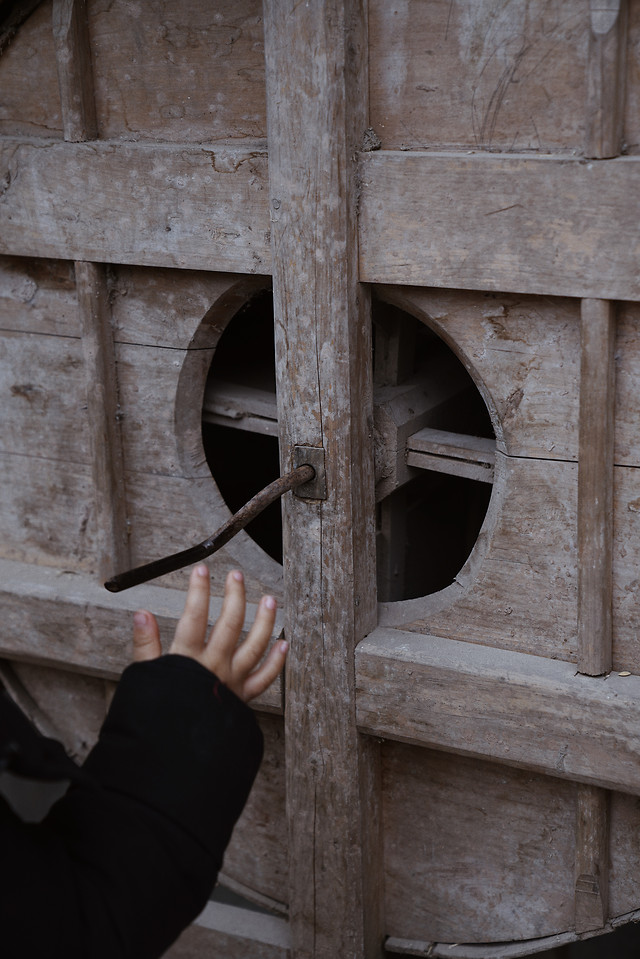 architecture-no-person-people-building-wood picture material