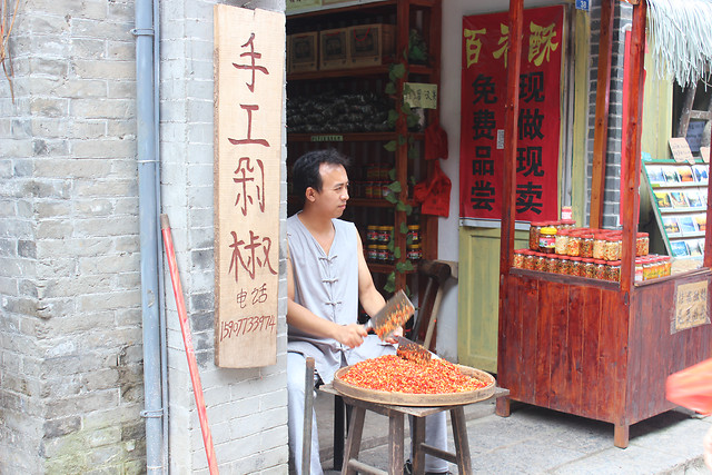 people-religion-street-traditional-stock 图片素材