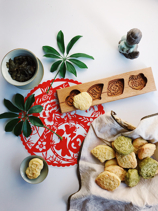 food-desktop-no-person-christmas-wood 图片素材