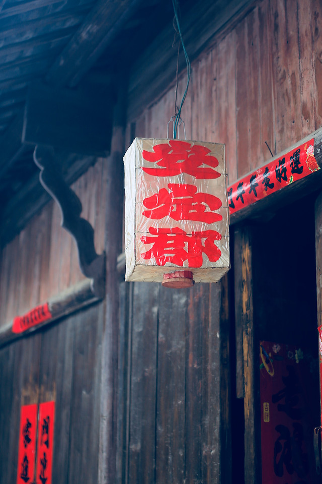 red-blue-no-person-wood-old 图片素材