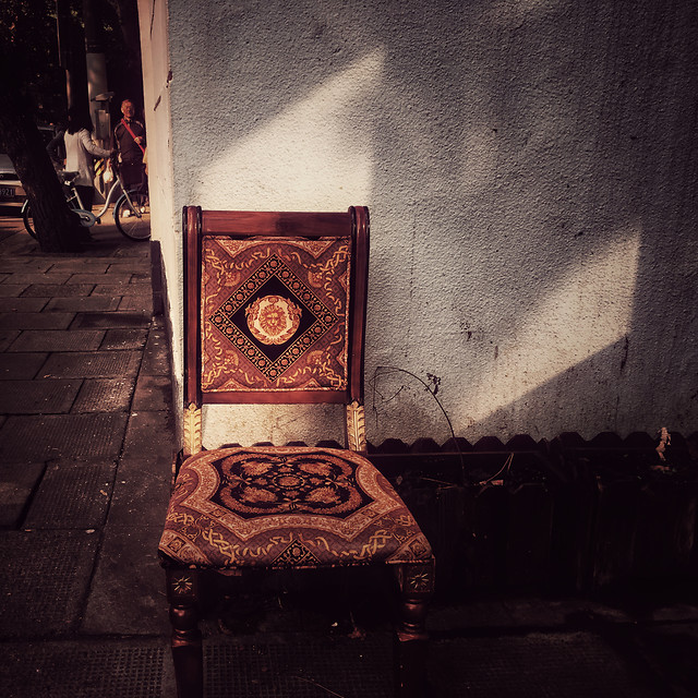 art-old-no-person-wall-people 图片素材