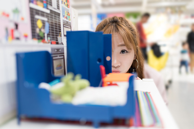 education-indoors-blue-school-child 图片素材