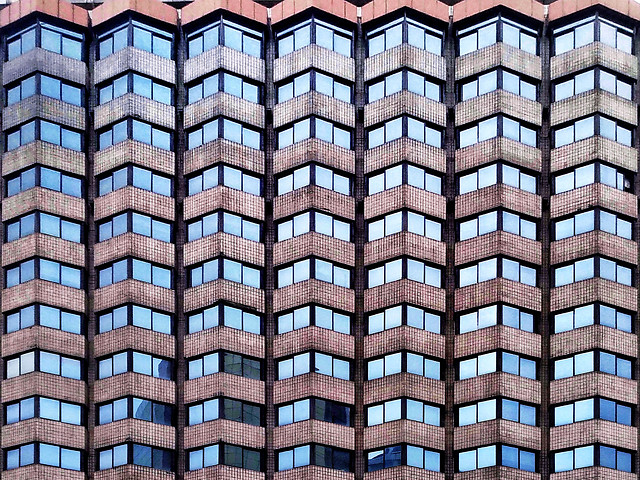 pattern-design-desktop-abstract-texture 图片素材