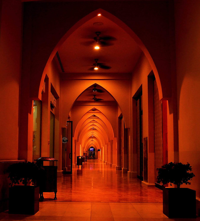 light-architecture-church-arch-religion 图片素材