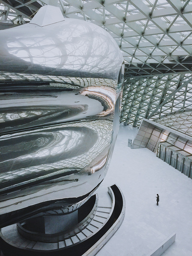 modern-car-business-no-person-glass-items picture material