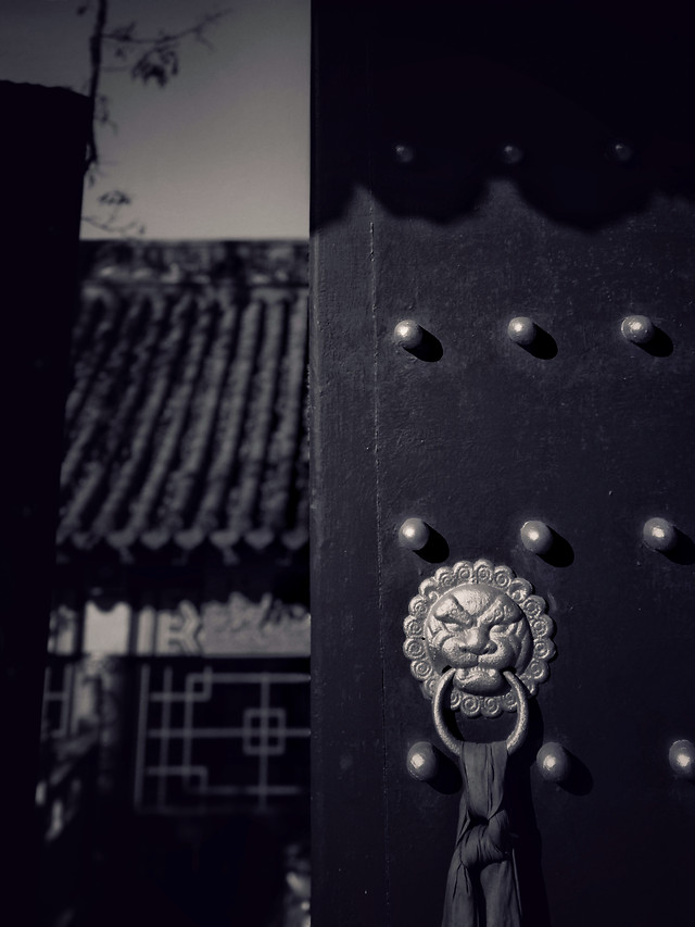 black-monochrome-desktop-art-no-person picture material