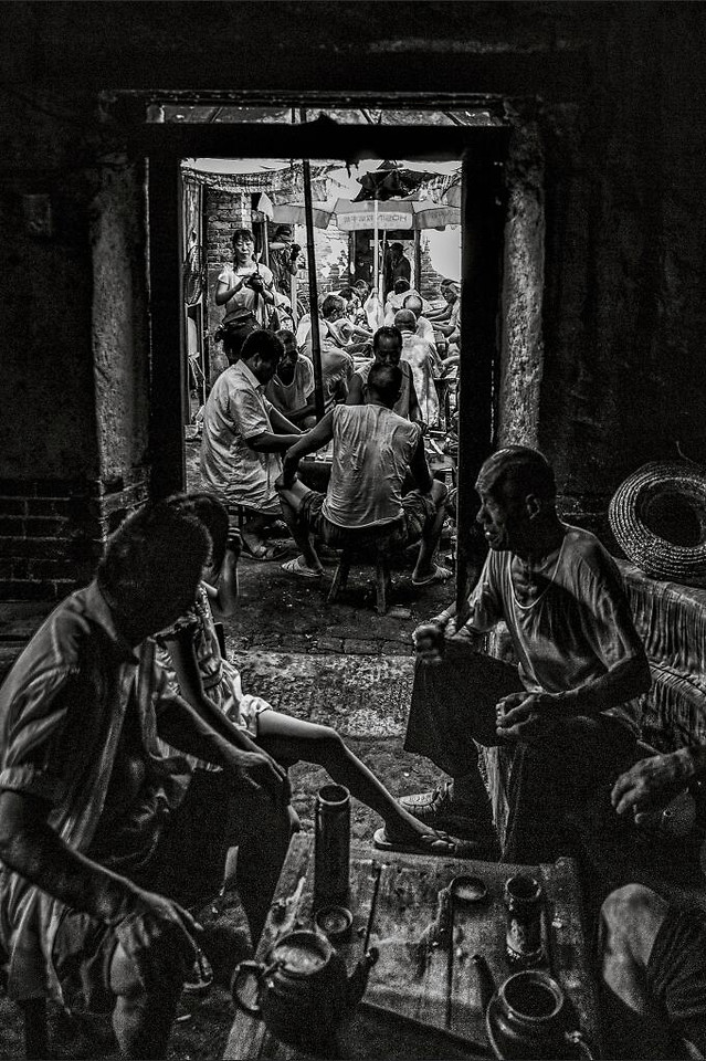 people-group-adult-many-group-together picture material