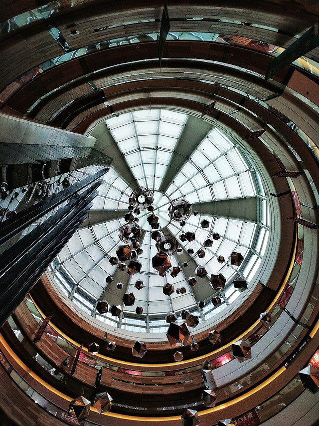 ceiling-inside-indoors-architecture-light 图片素材