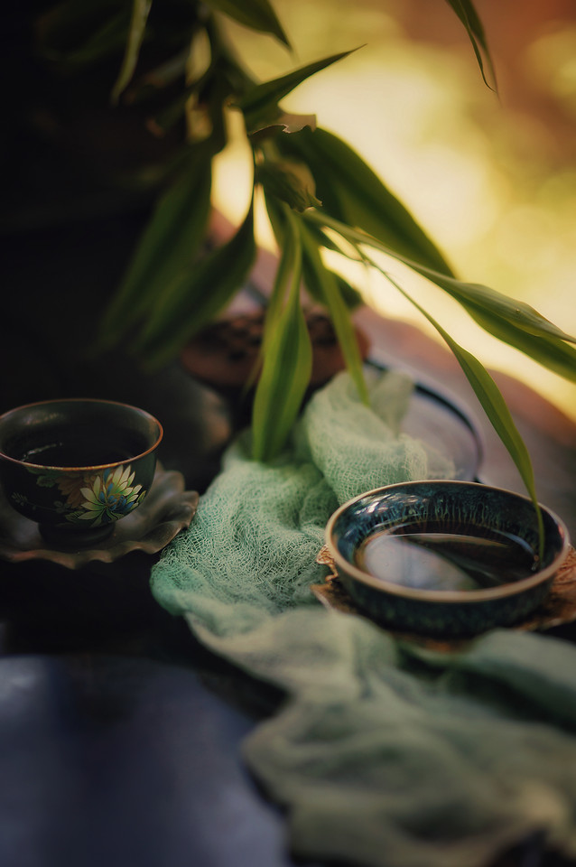 no-person-still-life-flower-leaf-medicine 图片素材