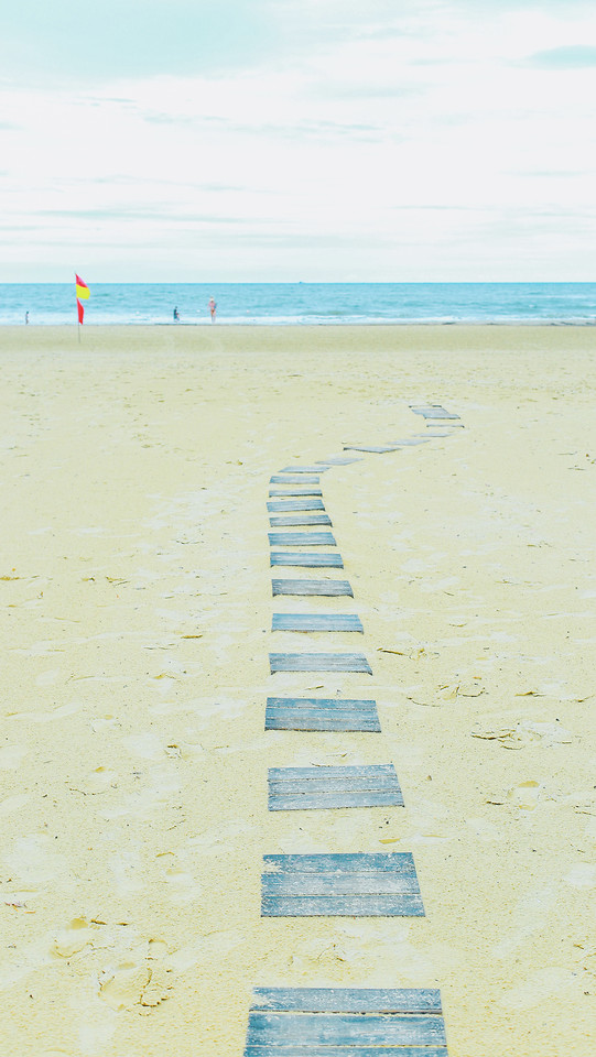 sand-beach-water-no-person-travel picture material