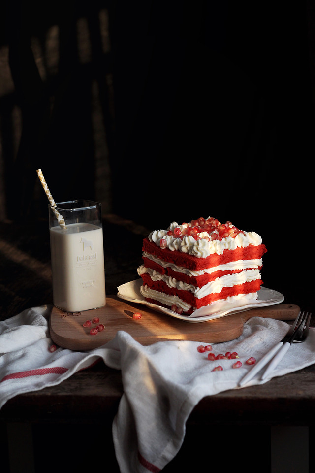 no-person-one-food-people-dessert 图片素材