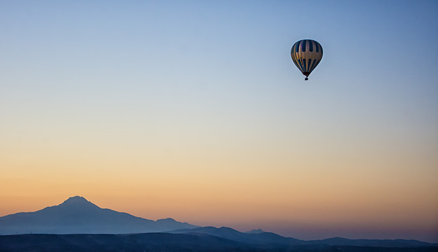 sunset-no-person-dawn-sky-travel picture material