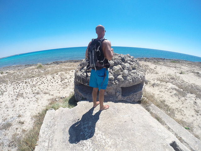 beach-travel-sea-water-seashore picture material