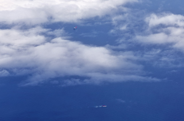sky-flight-wind-airplane-no-person 图片素材