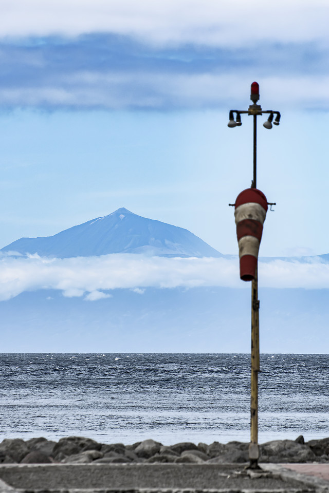 no-person-sea-water-sky-travel picture material