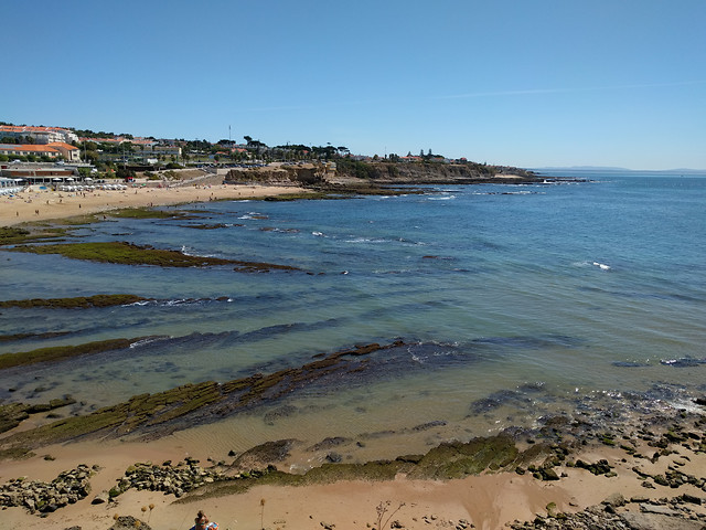 water-beach-no-person-seashore-travel picture material