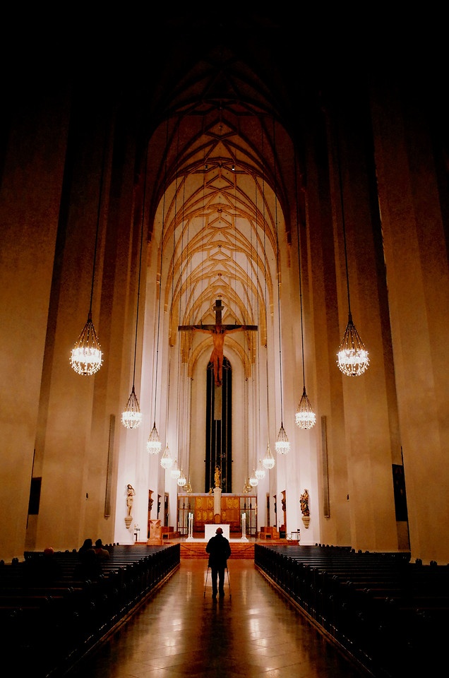 church-no-person-cathedral-religion-architecture 图片素材