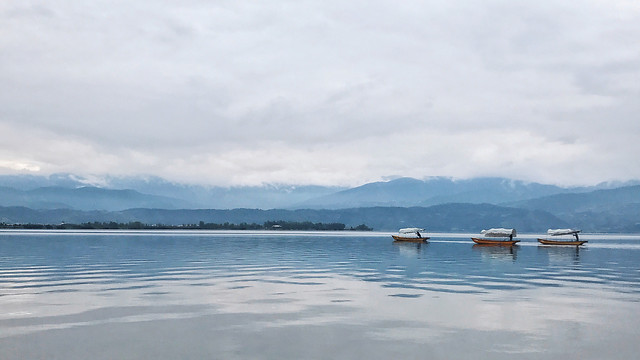 water-travel-sea-beach-landscape 图片素材