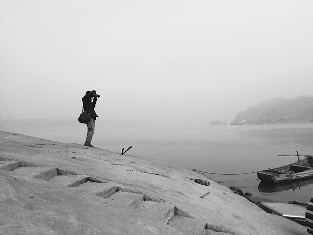 people-water-beach-watercraft-sea 图片素材