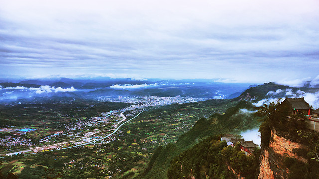 water-sea-seashore-landscape-beach 图片素材
