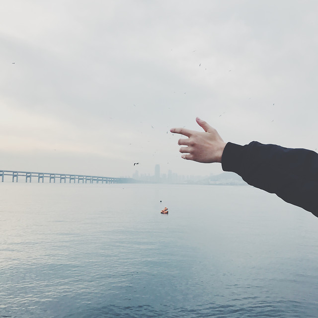 water-sky-outdoors-summer-nature 图片素材