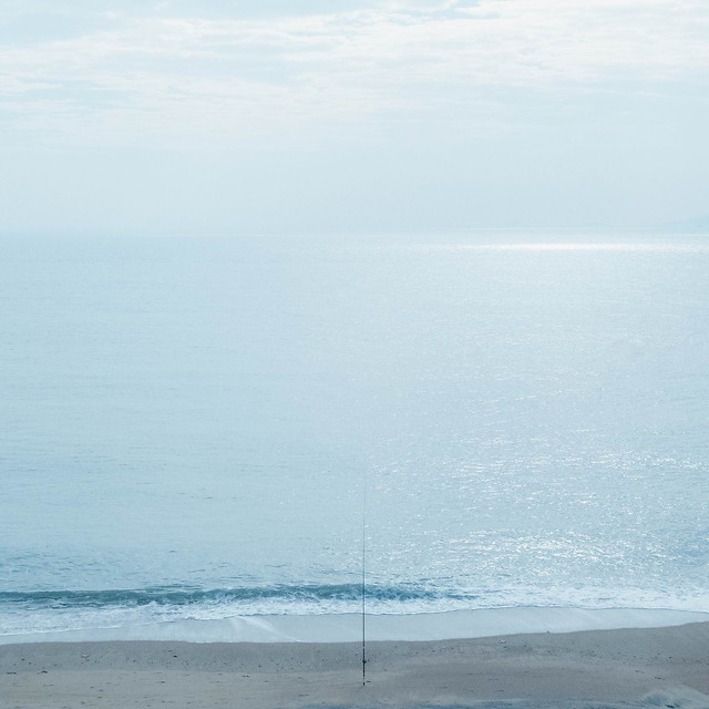 sea-water-beach-landscape-nature 图片素材