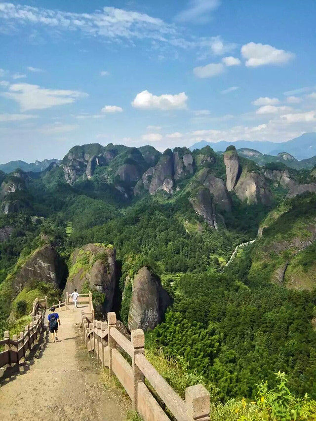 landscape-no-person-travel-nature-mountain 图片素材